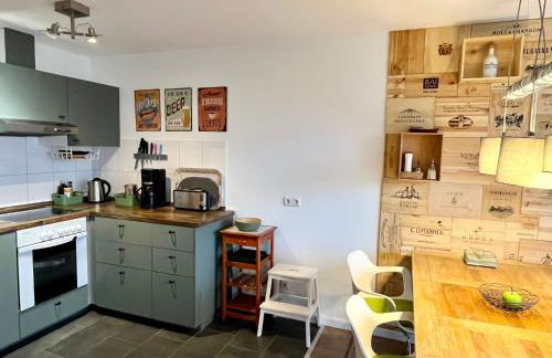 Küstenliebe - Foto 6