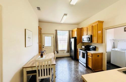 Chateau 17 - Foto 23