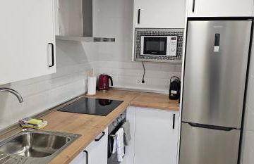 Casa Elma - Modern 2BR Apartment - Pool - Nature - Foto 11