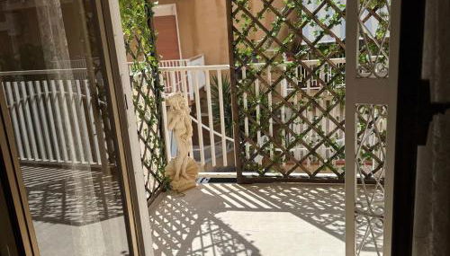 Casa vacanze Vittoria - Foto 5