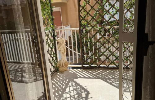 Casa vacanze Vittoria - Foto 5