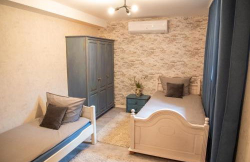 Komfort Zone - Foto 48