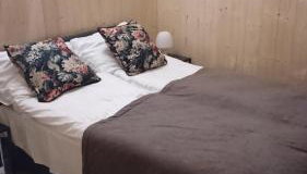 Domy Solmare - Foto 3