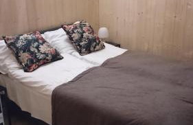 Domy Solmare - Foto 3