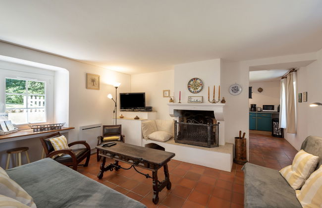 La Chambaillarde - Foto 10