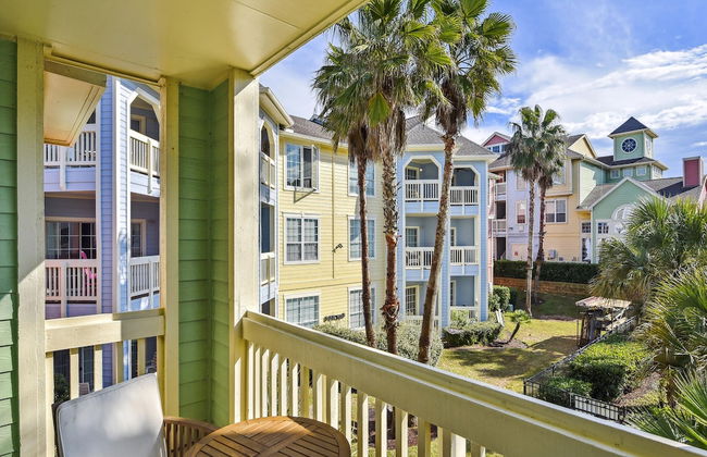 Dawn 421 - Island Time - Foto 24