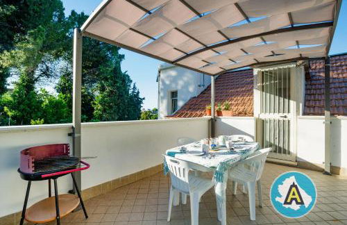 Appartamenti di Catia a due passi dal mare - Foto 1