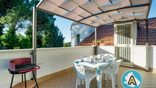 Appartamenti di Catia a due passi dal mare - Foto 1