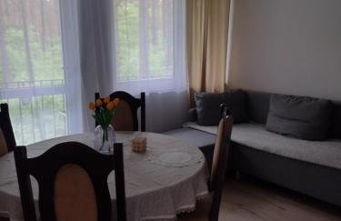 Positive energy 1 - Foto 17