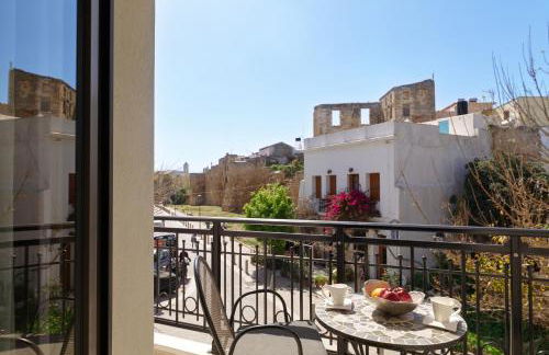 Nival Luxury Suites - Foto 84