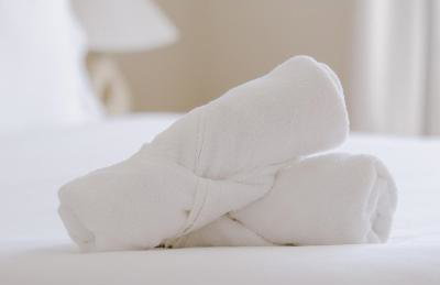 Huge Projector and Designated Workspace, Near Wrigley - Photo 39