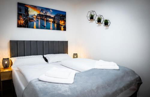 Rennglück Apartments - Foto 21