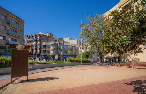 Loft con gran terraza a 5 minutos de la playa - Foto 42