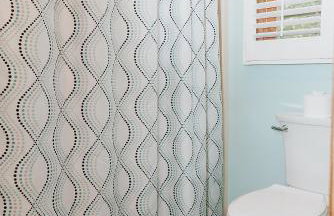 Lake Cumberland Ohana - Foto 34