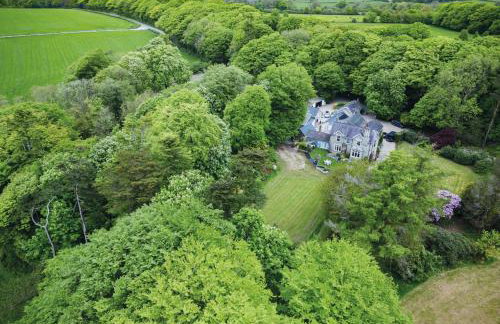 Hill House Country Estate - Princes Gate - Foto 16