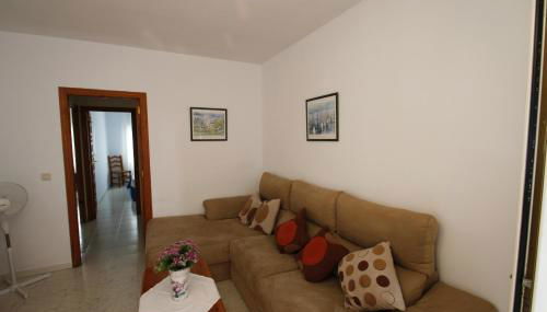 Casa Rosales 6 - Photo 5