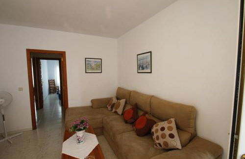 Casa Rosales 6 - Photo 5