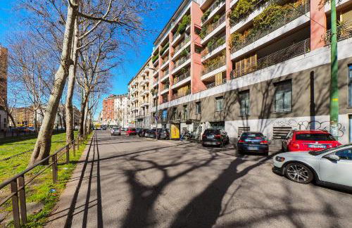 PrimoPiano - Torelli - Foto 24