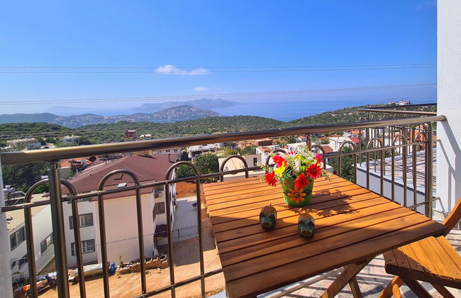 Fame Apart Kas - Foto 64