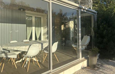 Chez Pat et Dom - Foto 27