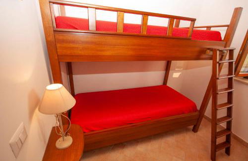 Agriturismo L'Istrice di Giò - Foto 58