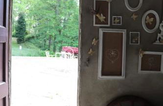 Casa Vacanze "L'Aione" - Foto 56