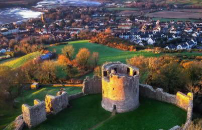 Oceanview Dundrum - Foto 23