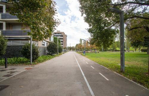 Tendency Apartments Forum - Photo 36