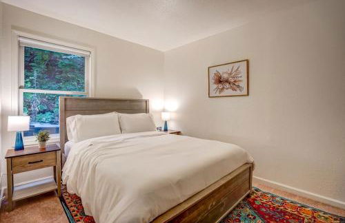 30 Day Minimum - Entire House - Washer and Dryer and AC - Photo 3