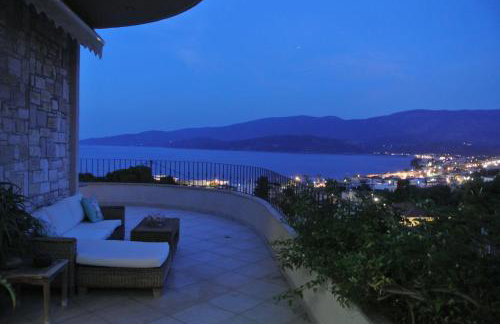 Panorama Stone Villa - Foto 23