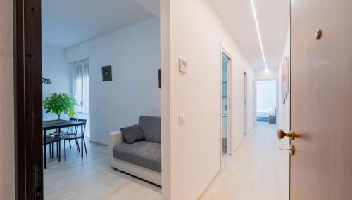 Casa Del Sole - Foto 2