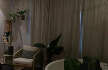 Love Room Strasbourg, Sauna, Spa, Suite Bali, Évasion Romantique et Sensuelle - Foto 17