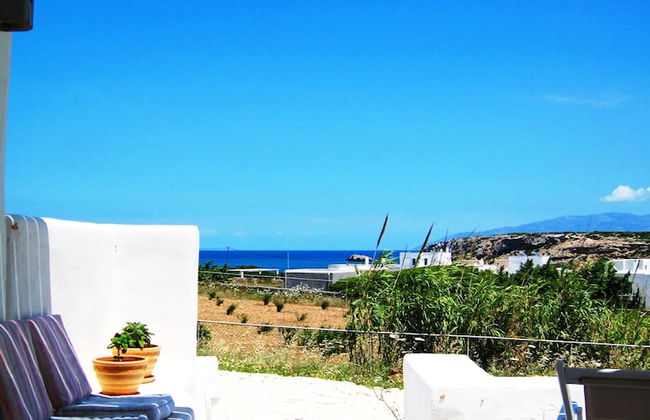 Aeraki Villas - Photo 7