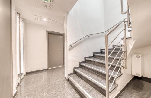 Magnifique Duplex - CDG - Foto 22