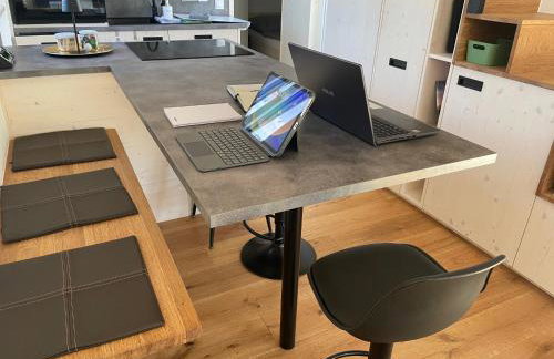 Tinyhaus Ferien - Foto 34