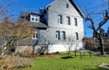 Alte Schule Steinen - Foto 3