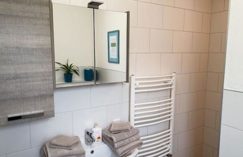 Steinackerhof - Foto 17