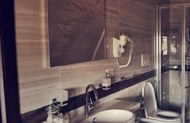 Residenza Ducale - Foto 9