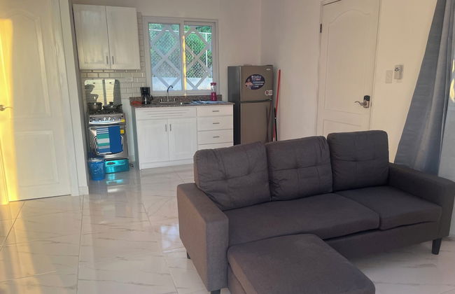 Perla Pacifico - Foto 10