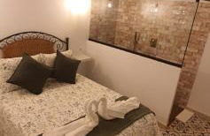 La Morería y su jacuzzi - Photo 33