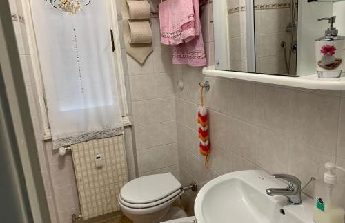 La Maison di Francesco - Foto 21