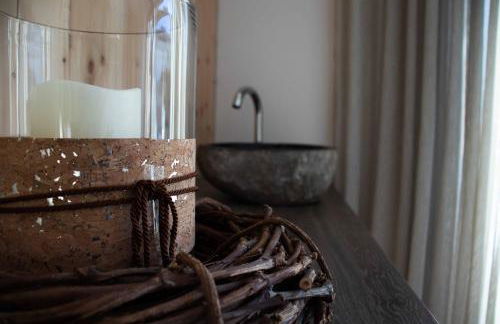 Haus Lechthaler - Foto 19