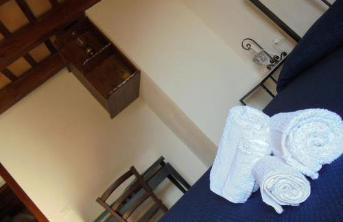 Baglio Poma - Foto 14