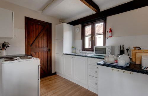 Birds Farm - Foto 44