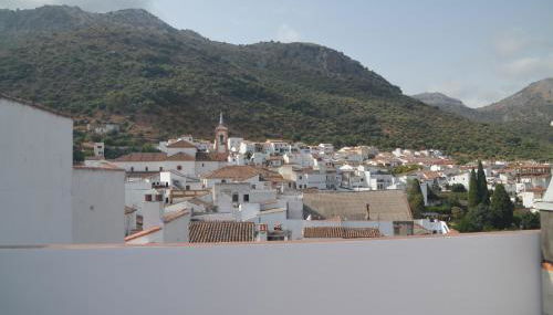 Mirador de Tajos - Foto 2