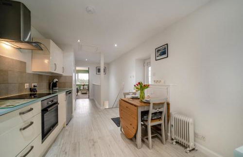 1 Bed in Kirn oc-n35088 - Foto 8