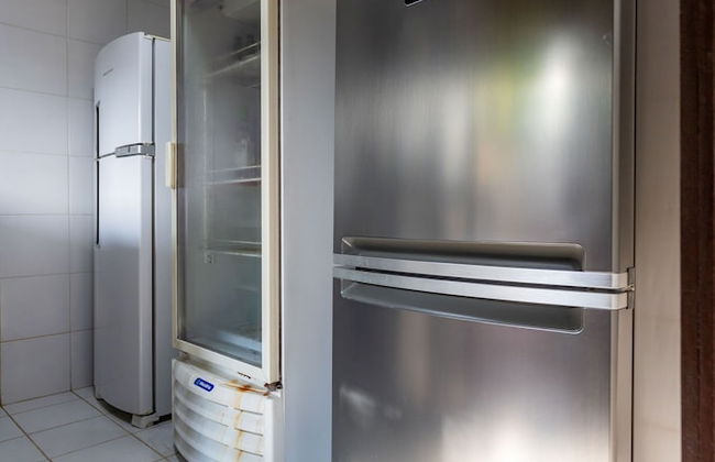 Mangaratiba Zonax in Mangaratiba - Foto 69