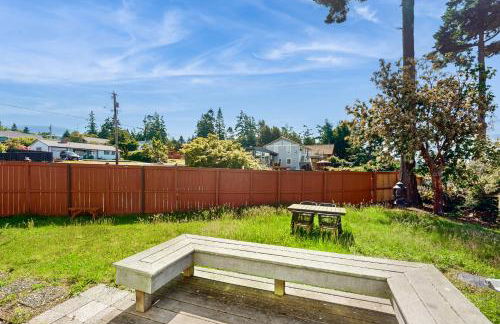 Sunnyside Coupeville - Foto 30