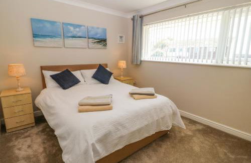 St Winifreds - Foto 14