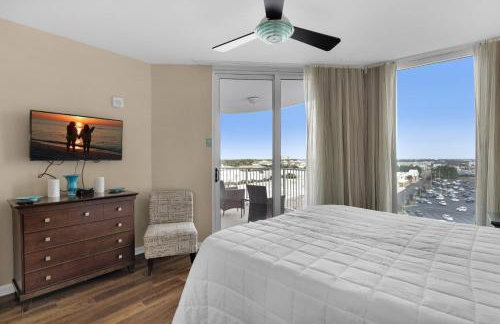 Palms Resort #1814 Jr. 2BR - Photo 38